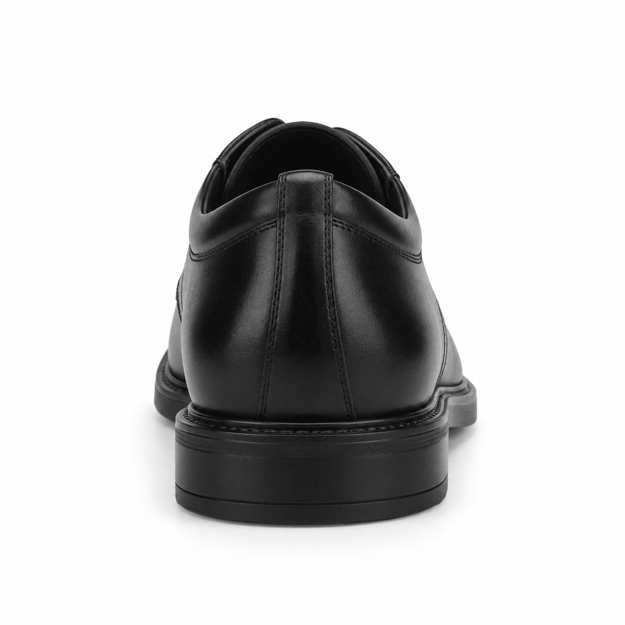 Garlow - 8cm (3") - ShealthGarlow - 8cm (3")Elevator ShoesShealth14:771Black 8CM;200000124:200000899BlackShealthGarlow - 8cm (3")46