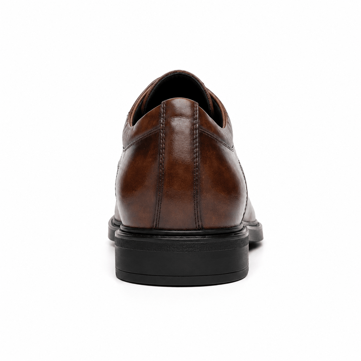 Garlow - 8cm (3") - ShealthGarlow - 8cm (3")Elevator ShoesShealth14:1254Brown 8CM;200000124:200000899BrownShealthGarlow - 8cm (3")46