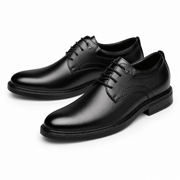 Garlow - 8cm (3") - ShealthGarlow - 8cm (3")Elevator ShoesShealth14:771Black 8CM;200000124:200000899BlackShealthGarlow - 8cm (3")46