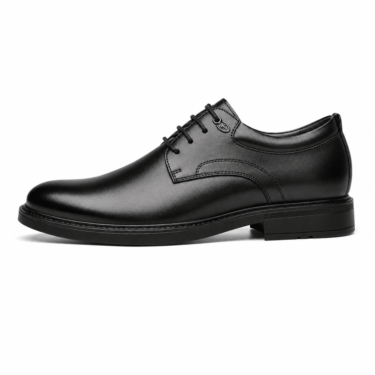 Garlow - 8cm (3")