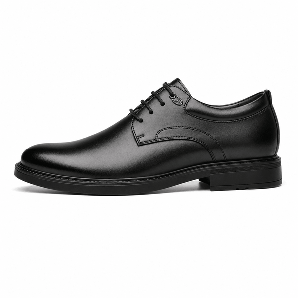 Garlow - 8cm (3") - ShealthGarlow - 8cm (3")Elevator ShoesShealth14:771Black 8CM;200000124:200000899BlackShealthGarlow - 8cm (3")46