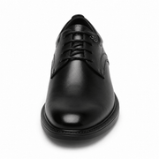 Garlow - 8cm (3") - ShealthGarlow - 8cm (3")Elevator ShoesShealth14:771Black 8CM;200000124:200000899BlackShealthGarlow - 8cm (3")46