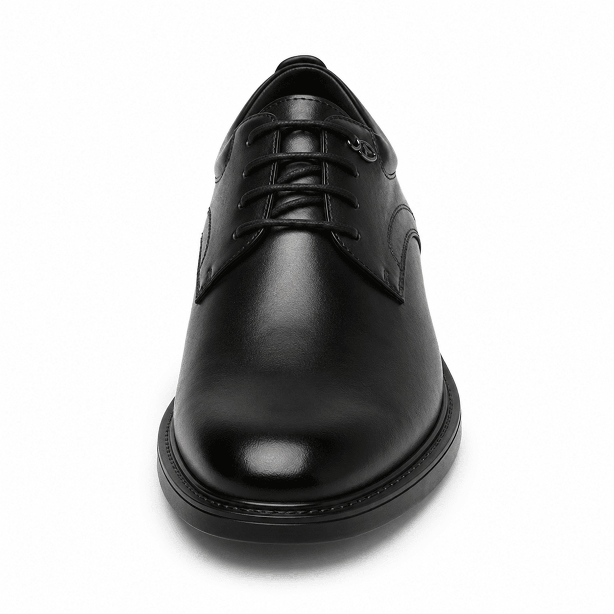 Garlow - 8cm (3") - ShealthGarlow - 8cm (3")Elevator ShoesShealth14:771Black 8CM;200000124:200000899BlackShealthGarlow - 8cm (3")46