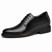Garlow - 8cm (3") - ShealthGarlow - 8cm (3")Elevator ShoesShealth14:1254Brown 8CM;200000124:200000899BrownShealthGarlow - 8cm (3")46