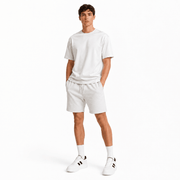 Goyfa - 8cm (3") - ShealthGoyfa - 8cm (3")Elevator ShoesShealth14:771white 8CM;200000124:100010487WhiteShealthGoyfa - 8cm (3")44