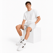 Goyfa - 8cm (3") - ShealthGoyfa - 8cm (3")Elevator ShoesShealth14:771white 8CM;200000124:100010487WhiteShealthGoyfa - 8cm (3")44
