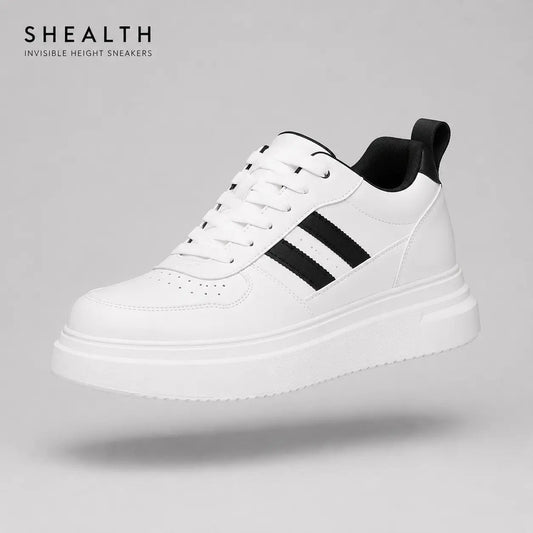 Goyfa - 8cm (3") - ShealthGoyfa - 8cm (3")Shealth14:771white 8CM;200000124:200000364WhiteShealthGoyfa - 8cm (3") Shealth39