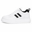 Goyfa - 8cm (3") - ShealthGoyfa - 8cm (3")Elevator ShoesShealth14:771white 8CM;200000124:100010487WhiteShealthGoyfa - 8cm (3")44