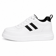 Goyfa - 8cm (3") - ShealthGoyfa - 8cm (3")Elevator ShoesShealth14:771white 8CM;200000124:100010487WhiteShealthGoyfa - 8cm (3")44