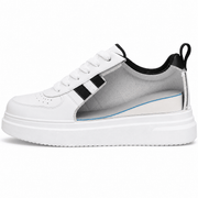 Goyfa - 8cm (3") - ShealthGoyfa - 8cm (3")Elevator ShoesShealth14:365458black 8CM;200000124:100010487BlackShealthGoyfa - 8cm (3")44