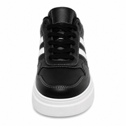 Goyfa - 8cm (3") - ShealthGoyfa - 8cm (3")Elevator ShoesShealth14:365458black 8CM;200000124:100010487BlackShealthGoyfa - 8cm (3")44