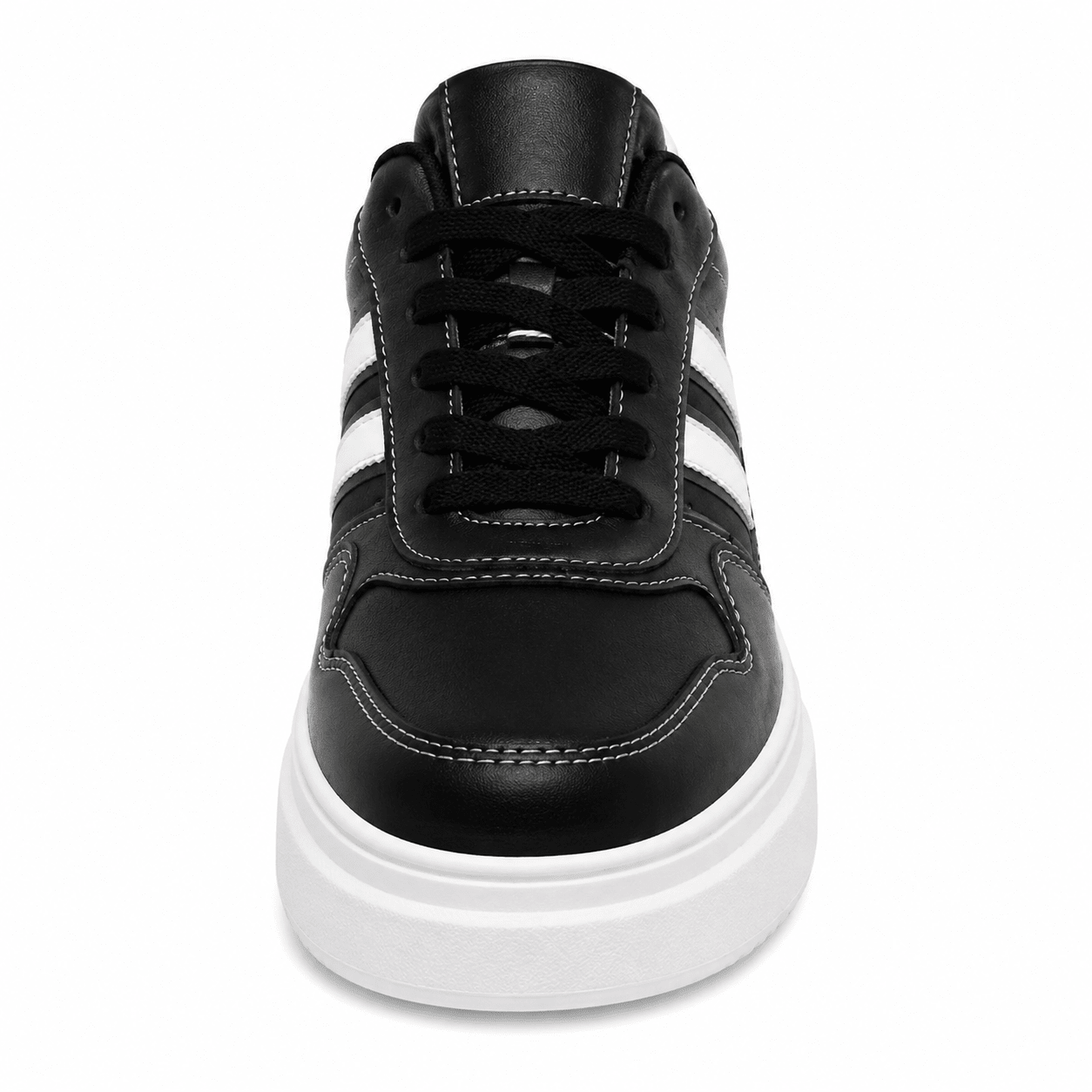 Goyfa - 8cm (3") - ShealthGoyfa - 8cm (3")Elevator ShoesShealth14:365458black 8CM;200000124:100010487BlackShealthGoyfa - 8cm (3")44