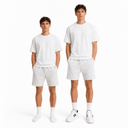 Goyfa - 8cm (3") - ShealthGoyfa - 8cm (3")Elevator ShoesShealth14:771white 8CM;200000124:100010487WhiteShealthGoyfa - 8cm (3")44