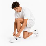 Goyfa - 8cm (3") - ShealthGoyfa - 8cm (3")Elevator ShoesShealth14:771white 8CM;200000124:100010487WhiteShealthGoyfa - 8cm (3")44