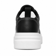 Goyfa - 8cm (3") - ShealthGoyfa - 8cm (3")Elevator ShoesShealth14:365458black 8CM;200000124:100010487BlackShealthGoyfa - 8cm (3")44