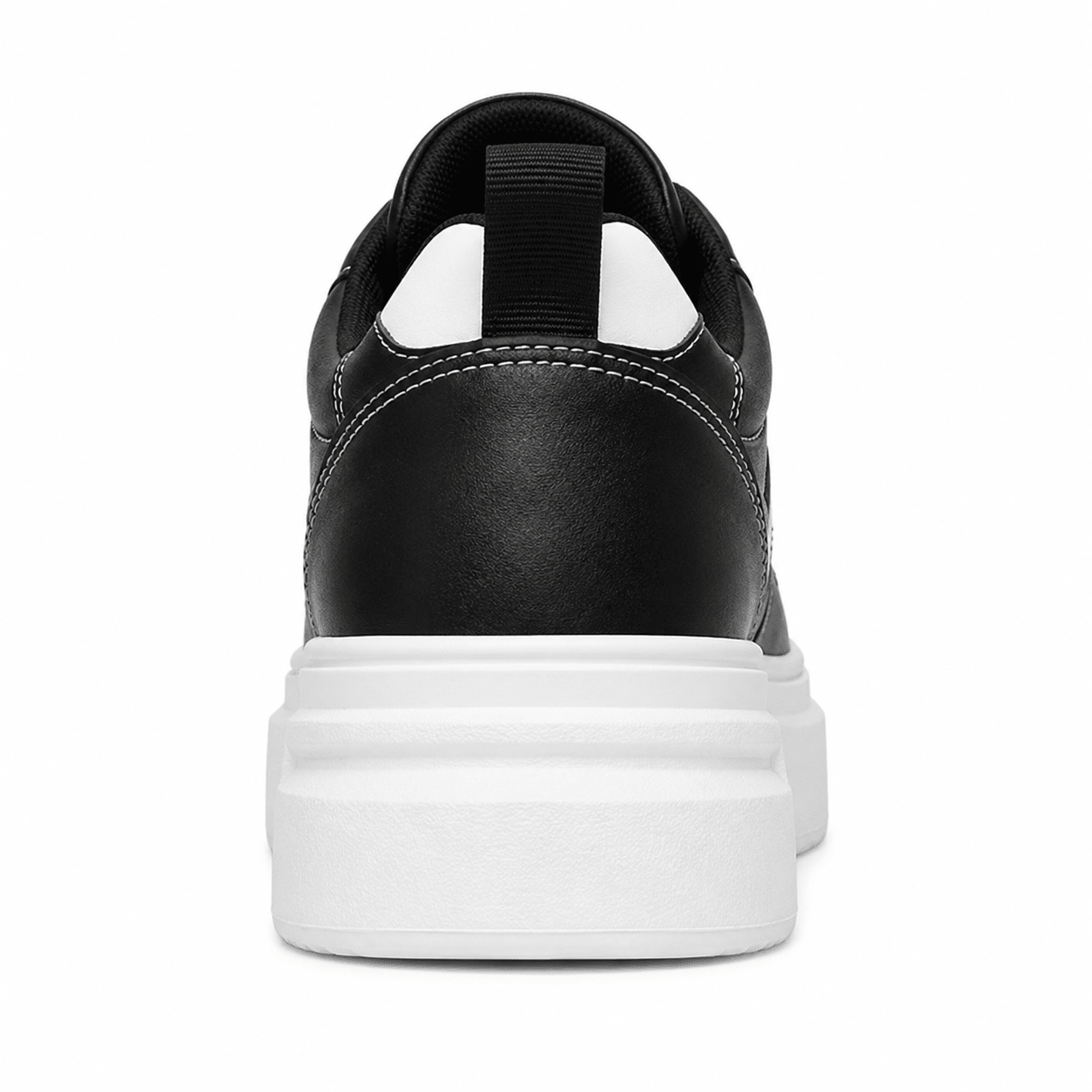 Goyfa - 8cm (3") - ShealthGoyfa - 8cm (3")Elevator ShoesShealth14:365458black 8CM;200000124:100010487BlackShealthGoyfa - 8cm (3")44