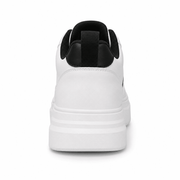 Goyfa - 8cm (3") - ShealthGoyfa - 8cm (3")Elevator ShoesShealth14:771white 8CM;200000124:100010487WhiteShealthGoyfa - 8cm (3")44