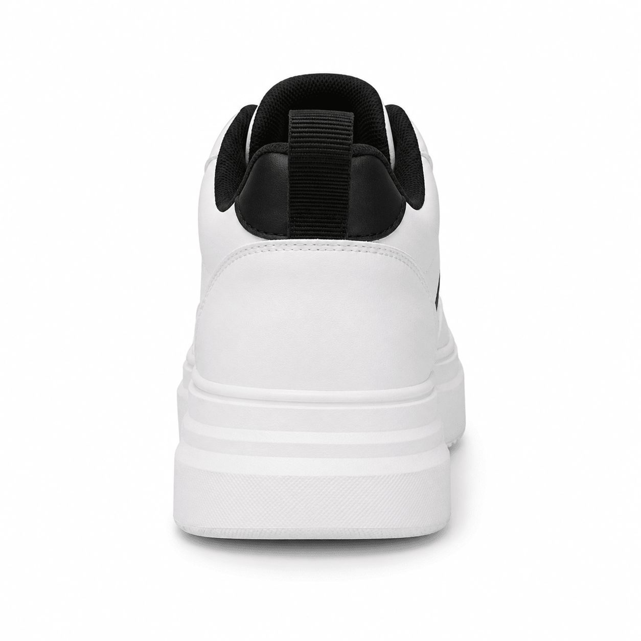 Goyfa - 8cm (3") - ShealthGoyfa - 8cm (3")Elevator ShoesShealth14:771white 8CM;200000124:100010487WhiteShealthGoyfa - 8cm (3")44