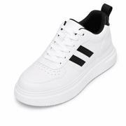 Goyfa - 8cm (3") - ShealthGoyfa - 8cm (3")Elevator ShoesShealth14:771white 8CM;200000124:100010487WhiteShealthGoyfa - 8cm (3")44