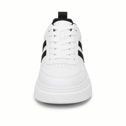 Goyfa - 8cm (3") - ShealthGoyfa - 8cm (3")Elevator ShoesShealth14:771white 8CM;200000124:100010487WhiteShealthGoyfa - 8cm (3")44
