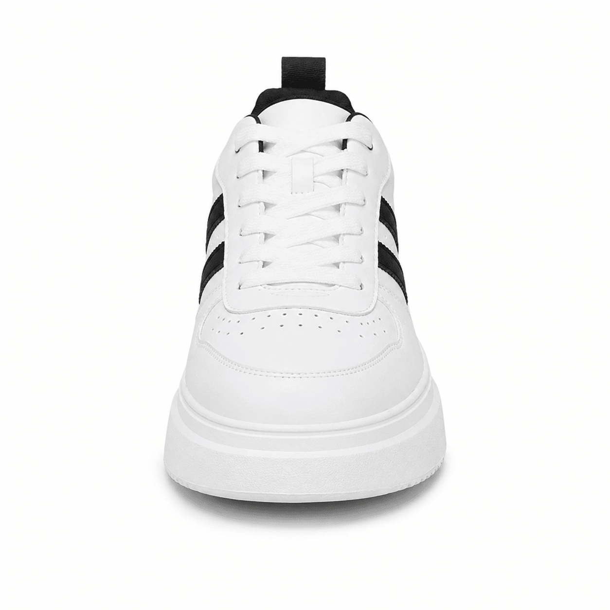 Goyfa - 8cm (3") - ShealthGoyfa - 8cm (3")Elevator ShoesShealth14:771white 8CM;200000124:100010487WhiteShealthGoyfa - 8cm (3")44