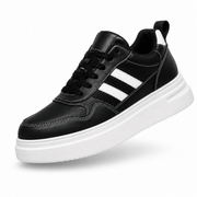 Goyfa - 8cm (3") - ShealthGoyfa - 8cm (3")Elevator ShoesShealth14:365458black 8CM;200000124:100010487BlackShealthGoyfa - 8cm (3")44