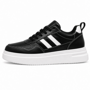 Goyfa - 8cm (3") - ShealthGoyfa - 8cm (3")Elevator ShoesShealth14:365458black 8CM;200000124:100010487BlackShealthGoyfa - 8cm (3")44