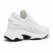 Jacky - 8cm (3") - ShealthJacky - 8cm (3")Elevator ShoesShealth14:350850white 8CM;200000124:200000899WhiteShealthJacky - 8cm (3")46