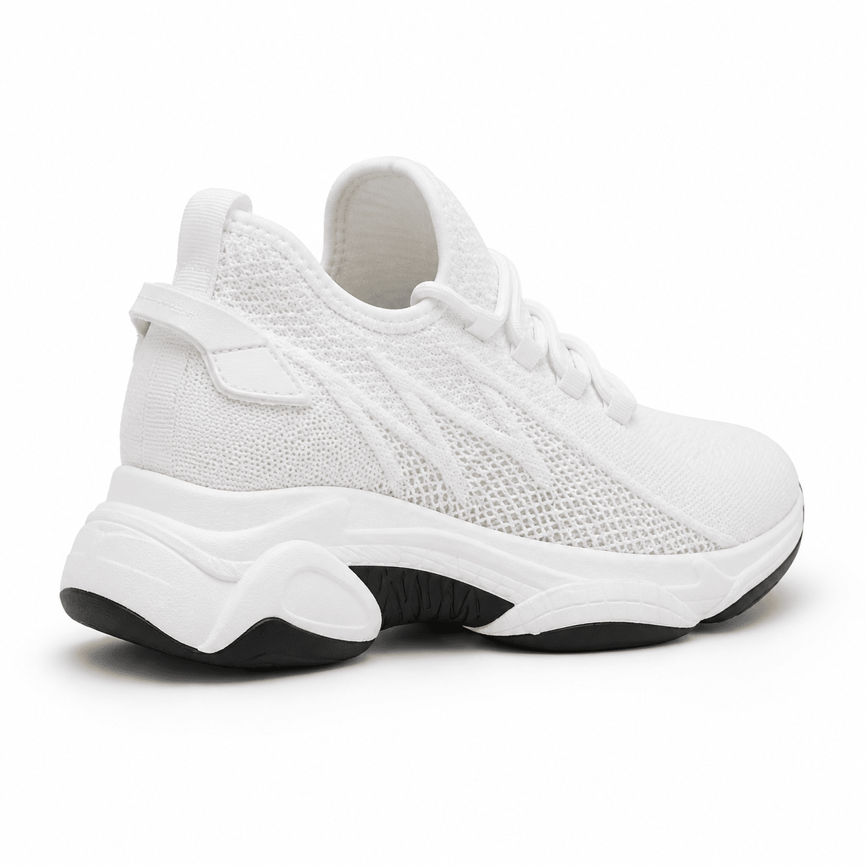 Jacky - 8cm (3") - ShealthJacky - 8cm (3")Elevator ShoesShealth14:350850white 8CM;200000124:200000899WhiteShealthJacky - 8cm (3")46