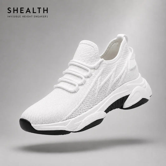 Jacky - 8cm (3") - ShealthJacky - 8cm (3")Shealth14:350850white 8CM;200000124:200000899WhiteShealthJacky- 8cm (3") Shealth46