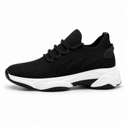 Jacky - 8cm (3") - ShealthJacky - 8cm (3")Elevator ShoesShealth14:193black 8CM;200000124:200000899BlackShealthJacky - 8cm (3")46