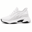 Jacky - 8cm (3") - ShealthJacky - 8cm (3")Elevator ShoesShealth14:350850white 8CM;200000124:200000899WhiteShealthJacky - 8cm (3")46