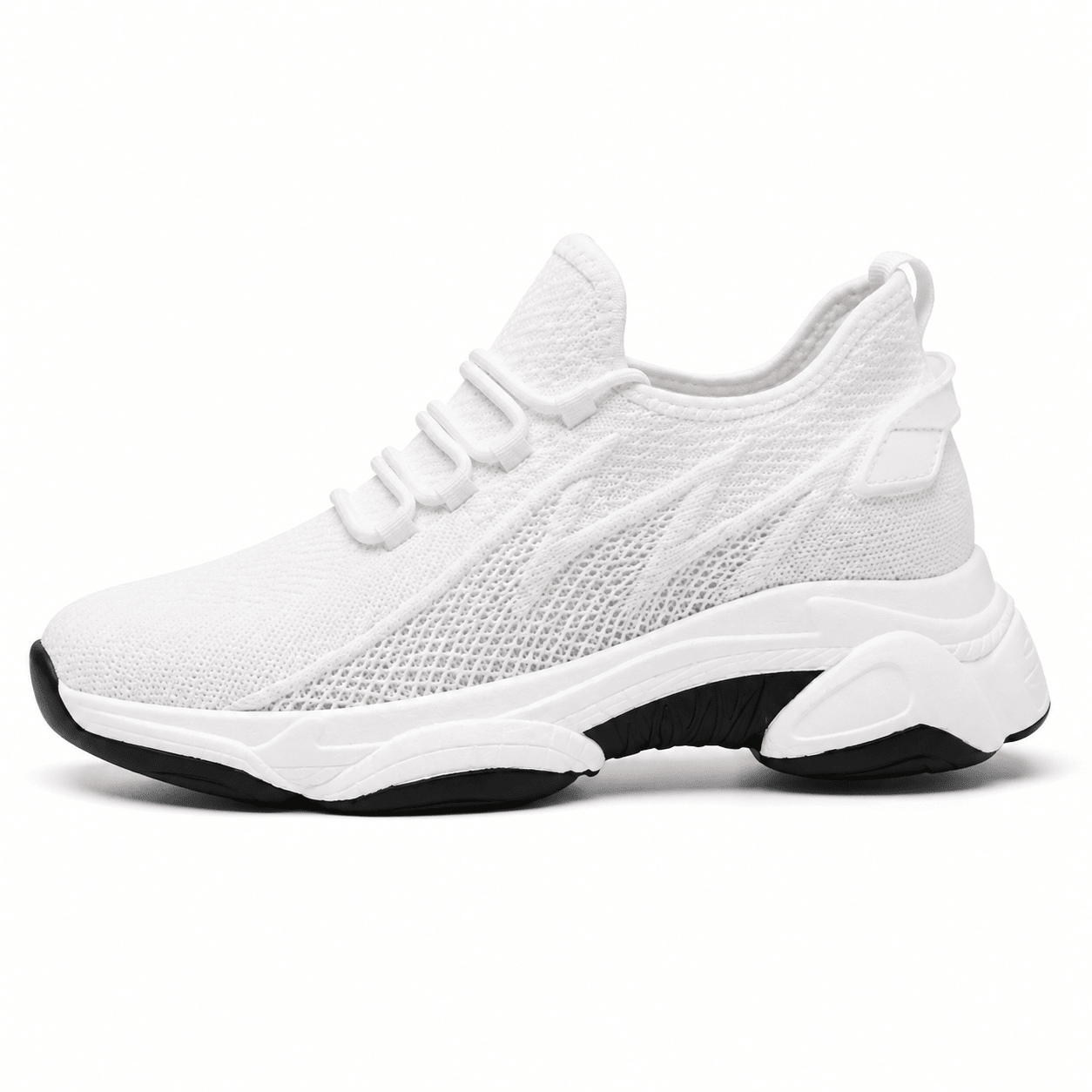Jacky - 8cm (3") - ShealthJacky - 8cm (3")Elevator ShoesShealth14:350850white 8CM;200000124:200000899WhiteShealthJacky - 8cm (3")46