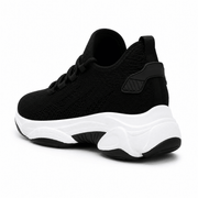Jacky - 8cm (3") - ShealthJacky - 8cm (3")Elevator ShoesShealth14:193black 8CM;200000124:200000899BlackShealthJacky - 8cm (3")46
