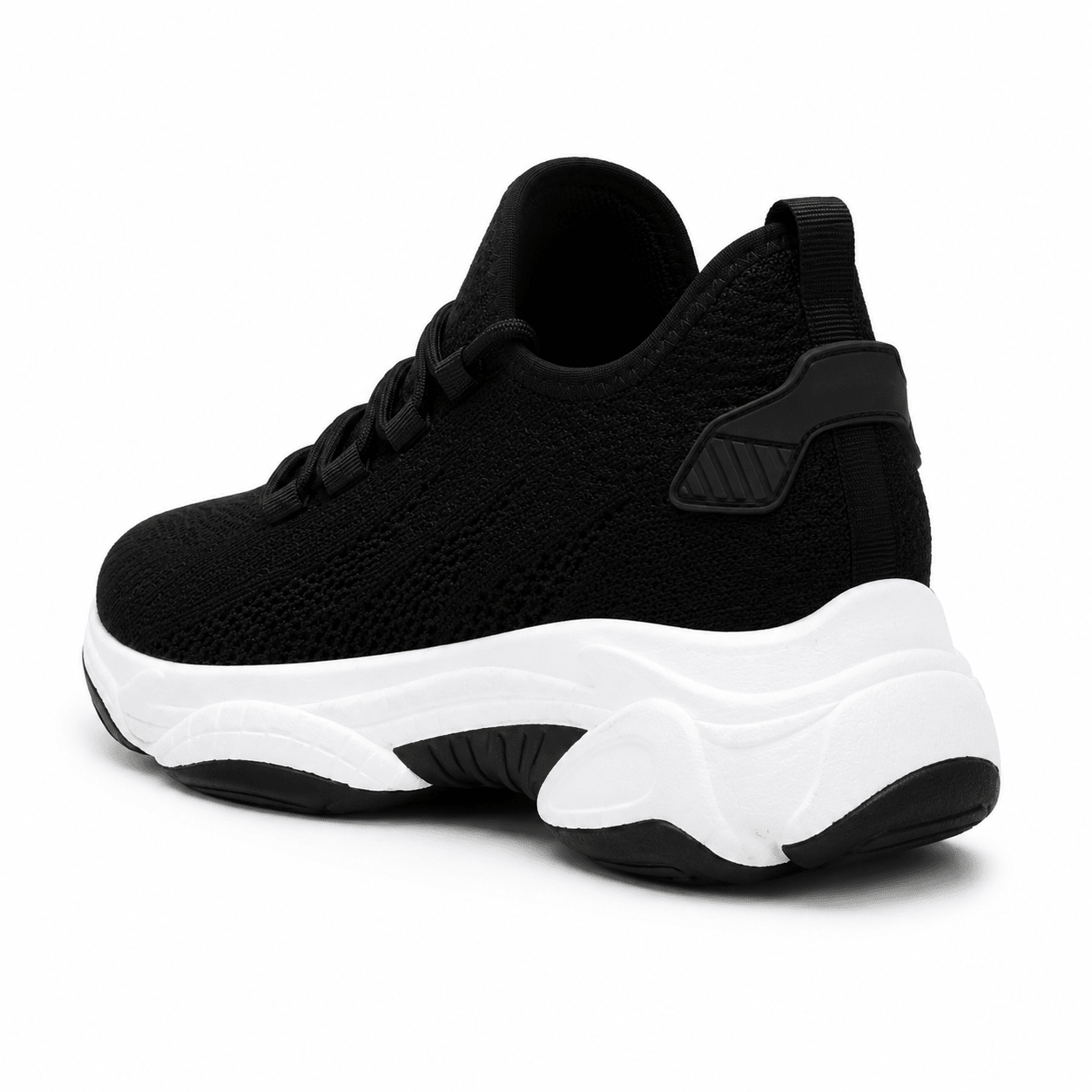 Jacky - 8cm (3") - ShealthJacky - 8cm (3")Elevator ShoesShealth14:193black 8CM;200000124:200000899BlackShealthJacky - 8cm (3")46