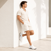 Jacky - 8cm (3") - ShealthJacky - 8cm (3")Elevator ShoesShealth14:350850white 8CM;200000124:200000899WhiteShealthJacky - 8cm (3")46
