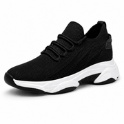 Jacky - 8cm (3") - ShealthJacky - 8cm (3")Elevator ShoesShealth14:193black 8CM;200000124:200000899BlackShealthJacky - 8cm (3")46