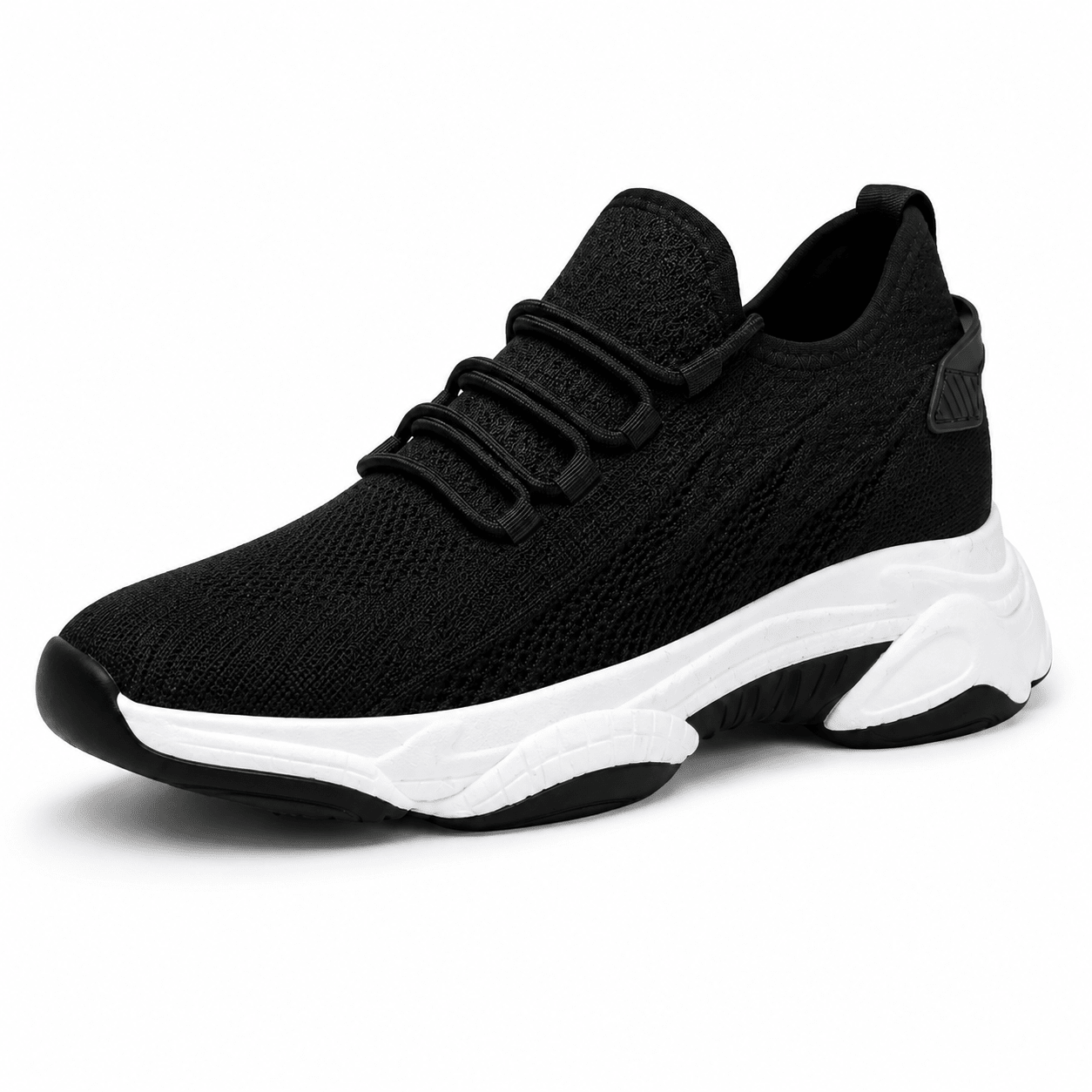 Jacky - 8cm (3") - ShealthJacky - 8cm (3")Elevator ShoesShealth14:193black 8CM;200000124:200000899BlackShealthJacky - 8cm (3")46