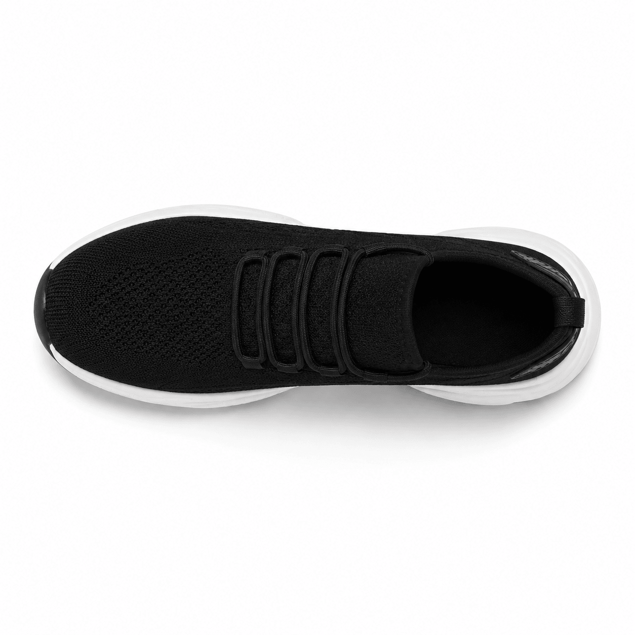 Jacky - 8cm (3") - ShealthJacky - 8cm (3")Elevator ShoesShealth14:193black 8CM;200000124:200000899BlackShealthJacky - 8cm (3")46