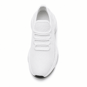 Jacky - 8cm (3") - ShealthJacky - 8cm (3")Elevator ShoesShealth14:350850white 8CM;200000124:200000899WhiteShealthJacky - 8cm (3")46
