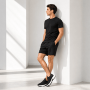 Jacky - 8cm (3") - ShealthJacky - 8cm (3")Elevator ShoesShealth14:193black 8CM;200000124:200000899BlackShealthJacky - 8cm (3")46