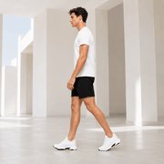 Jacky - 8cm (3") - ShealthJacky - 8cm (3")Elevator ShoesShealth14:350850white 8CM;200000124:200000899WhiteShealthJacky - 8cm (3")46