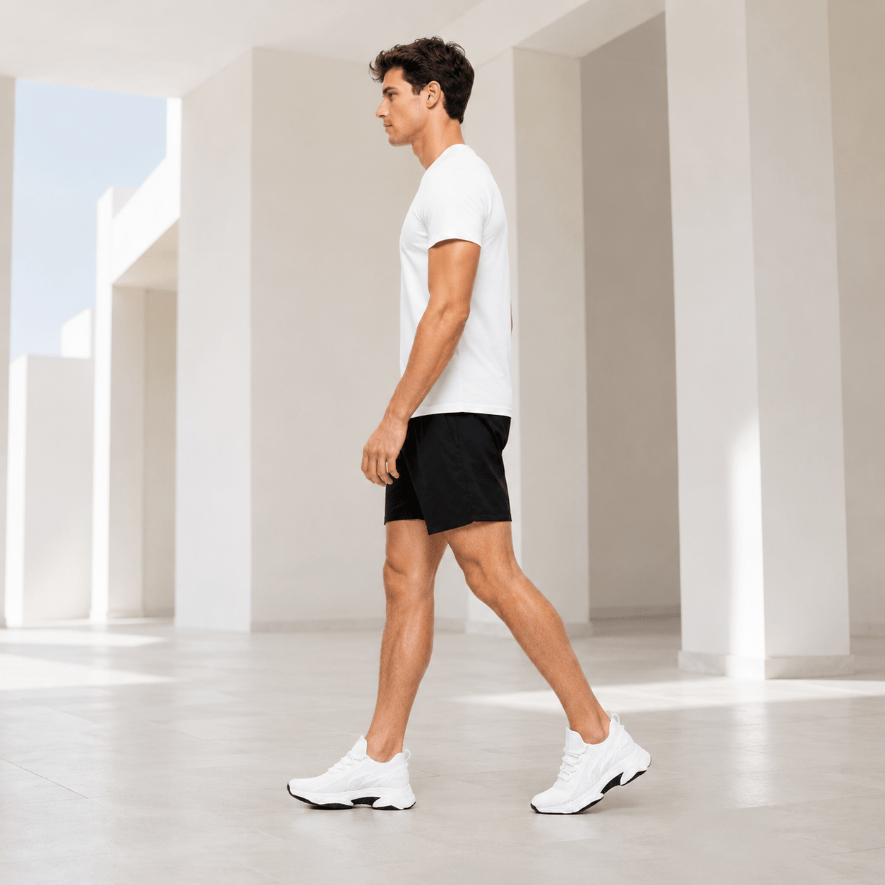 Jacky - 8cm (3") - ShealthJacky - 8cm (3")Elevator ShoesShealth14:350850white 8CM;200000124:200000899WhiteShealthJacky - 8cm (3")46
