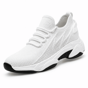 Jacky - 8cm (3") - ShealthJacky - 8cm (3")Elevator ShoesShealth14:350850white 8CM;200000124:200000899WhiteShealthJacky - 8cm (3")46