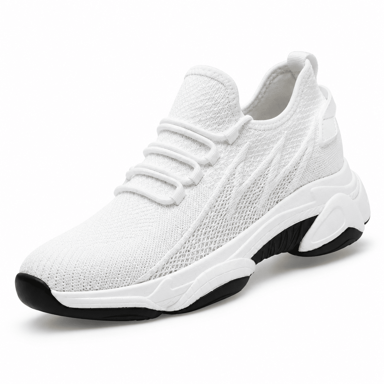 Jacky - 8cm (3") - ShealthJacky - 8cm (3")Elevator ShoesShealth14:350850white 8CM;200000124:200000899WhiteShealthJacky - 8cm (3")46