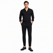 Lior - 8cm (3") - ShealthLior - 8cm (3")Elevator ShoesShealth14:771black 8CM;200000124:200000899BlackShealthLior - 8cm (3")46