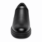 Lior - 8cm (3") - ShealthLior - 8cm (3")Elevator ShoesShealth14:771black 8CM;200000124:200000899BlackShealthLior - 8cm (3")46