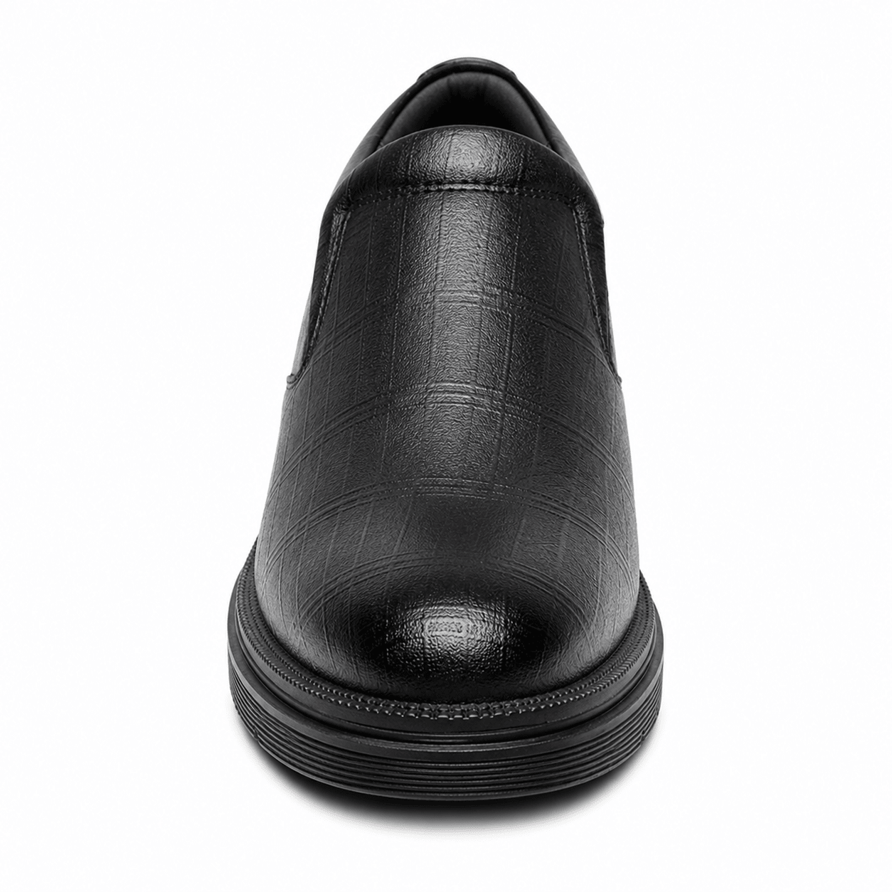 Lior - 8cm (3") - ShealthLior - 8cm (3")Elevator ShoesShealth14:771black 8CM;200000124:200000899BlackShealthLior - 8cm (3")46