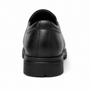 Lior - 8cm (3") - ShealthLior - 8cm (3")Elevator ShoesShealth14:771black 8CM;200000124:200000899BlackShealthLior - 8cm (3")46