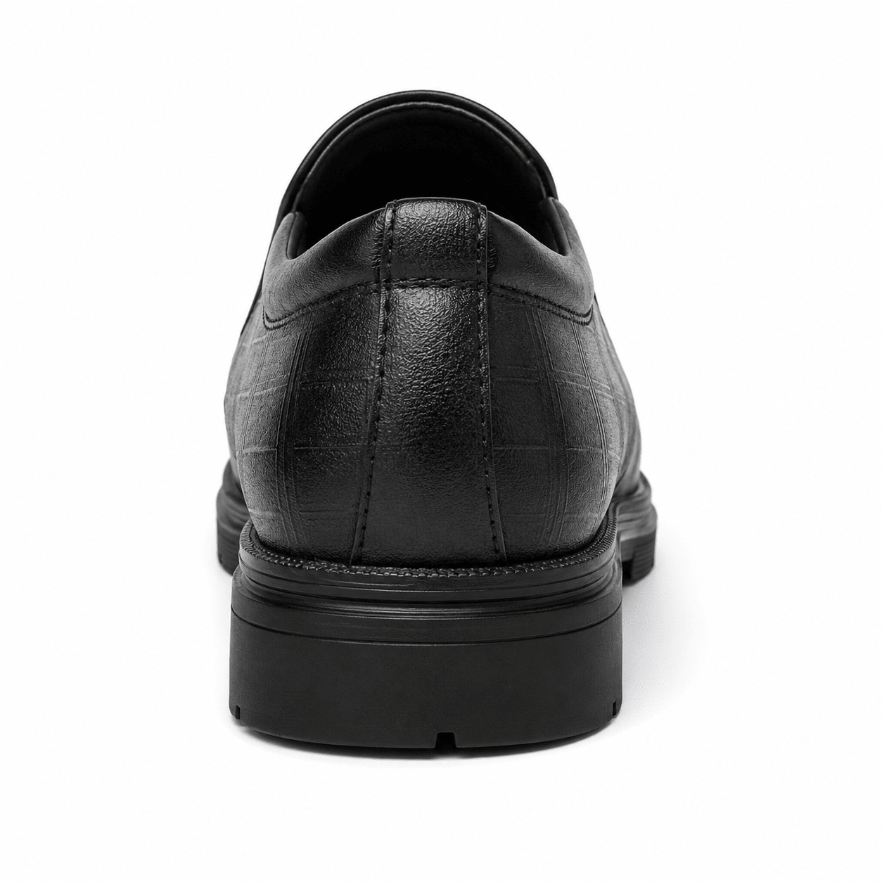 Lior - 8cm (3") - ShealthLior - 8cm (3")Elevator ShoesShealth14:771black 8CM;200000124:200000899BlackShealthLior - 8cm (3")46